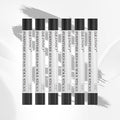 SEISSO Furniture Repair Crayon, Scratch Repair Wax, Furniture Marking Repair by SEISSO