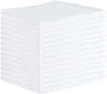 Arkwright Qwick Wick Bar Mop Towels by Arkwright