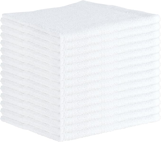 Arkwright Qwick Wick Bar Mop Towels by Arkwright