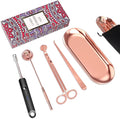 Lsnisni 5Pcs Accessory Set by Lsnisni