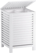 SMIBUY Double Laundry Hamper by SMIBUY