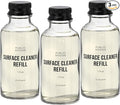 Public Goods Multi Surface Cleaner Refill | All Purpose Cleaner Refill by PublicGoods