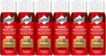 Scotchgard Fabric & Upholstery Protector, 6 Cans/10-Ounce by Scotchgard%E2%84%A2