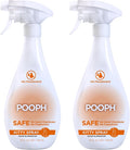 POOPH Kitty Spray by Pooph