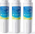 Waterdrop EDR4RXD1 Replacement for EveryDrop® Filter 4, Whirlpool® UKF8001 by Waterdrop