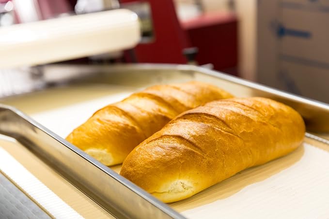 Unpretentious Baker Baking Soda, 5 Gallon Bucket - Image 5