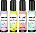 Oopsie Poopsie Toilet Spray by OopsiePoopsie