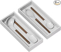 Kitchen Drawer Organizer by Lixple