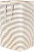 Lifewit Laundry Hamper Large Collapsible Laundry Basket, Freestanding by Lifewit