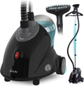SALAV GS18-DJ Standing Garment Steamer by SALAV