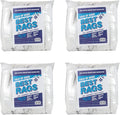 Arkwright W11 Terry Cloth Towels by Arkwright