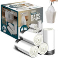FORID Small Drawstring Trash Bags by FORID