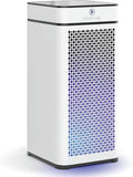 Medify MA-40 UV Light Air Purifier by MEDIFYAIR