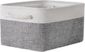 TheWarmHome Organization and Storage Basket by TheWarmHome