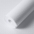 Shelf Liners for Kitchen Cabinets Refrigerator Liners Waterproof & Oil-Proof by StaHom