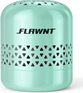 Fridge Deodorizer, 10-Year Odor Eliminator by FLAWNT