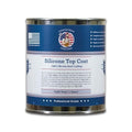 Countryman Coatings by CountrymanCoatings