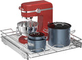 OCG Pull Out Cabinet Organizer, Pull out Drawers, Cabinet Pull Out Shelves by OCG