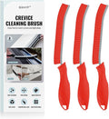 SXhyf Cleaning Brush by SXhyf