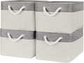 Organization and Storage Basket by Sacyic