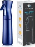 Hula Home Continuous Spray Bottle by HulaHome