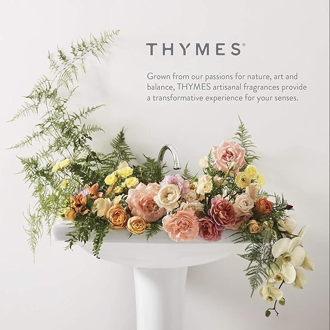 Thymes Reed Diffuser Oil - Image 6
