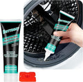 Mold Stain Remover Gel, Home Stain Remover Gel, Washing Machine Cleaner by BOTTRONY