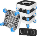 New Upgrade Furniture Sliders, Furniture Movers by KissCore