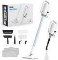 Steam Cleaner, 6 in1 Rotated Steam Mop Cleaner by Unknown