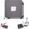 BetterSub Heat Press Mat, Washable Base by BetterSub