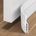 Holikme Door Draft Stopper Weather Stripping Door Seal 38 inch by Holikme