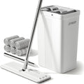 JOYMOOP Mop and Bucket Set by JOYMOOP