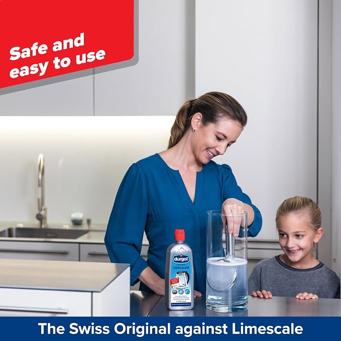 Durgol Universal - Image 5