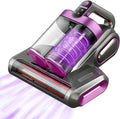Bed Vacuum Cleaner, 16Kpa Mattress Vacuum Cleaner by SRGARHLLC