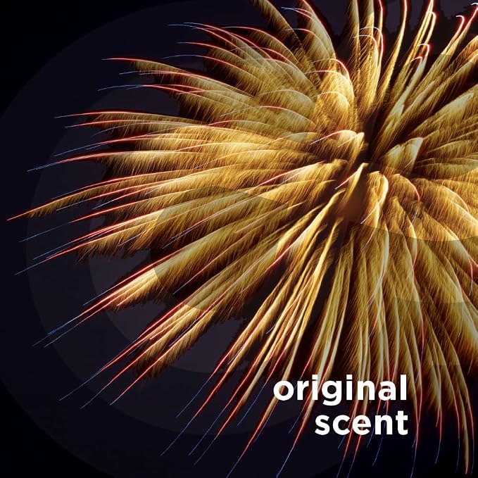 PULSE Non Stops Laundry Scent Boosters - Image 6