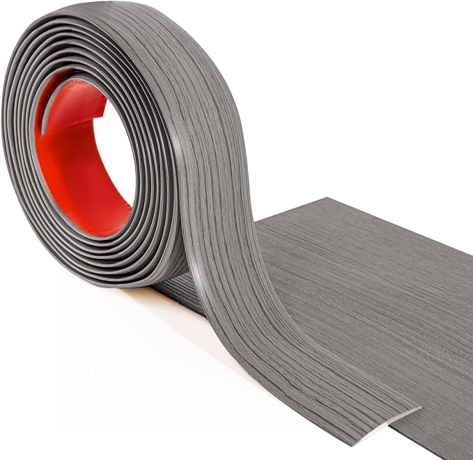 Art3d Self Adhesive Vinyl Strip - Image 2