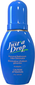Prelam Just a Drop Odor Eliminator by JustADrop