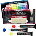 MagicEzy Tile RepairEzy by MagicEzy