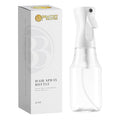 BeautifyBeauties Spray Bottle For Hair – Continuous Mister Spray Bottle for by Beautify+Beauties