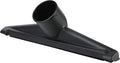 2 1/2" Accessories for Shop Vac Attachments 2.5 Wet Dry Vacuum Extension Wands by ALLPARTSETC