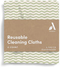 Amazon Aware All Purpose Cleaning Cloth, 13 x 15 Inch by AmazonAware