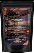 Seduction Carpet Freshener Powder: Powerful Odor Eliminator by Lapew