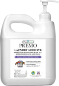 Premo Guard Bed Bug, Mite & Lice Laundry Detergent Additive 64 oz – Child & Pet by PremoGuard