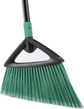 Eyliden Broom, Angle Broom by Eyliden