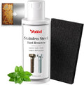 Stainless Steel Rust Stain Remover & Cleaner, Rust Spot Stain Remover by YadoolAll-PurposeCleaners