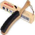 TAKAVU Clothes Brush Hat Brush, Shoe by TAKAVU