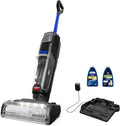 BISSELL CrossWave OmniFind Cordless Wet Dry Vacuum by BISSELL