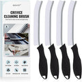SXhyf Cleaning Brush by SXhyf