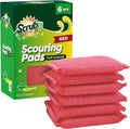 SCRUBIT Multi-Purpose Scouring Pad by SCRUBIT