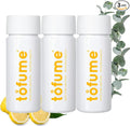 Effervescent Bathroom Air Freshener by OnYourLife